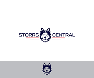 Logo Design by Ansh Design for this project | Design: #32327764