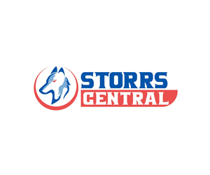 Logo Design by Ansh Design for this project | Design: #32327765