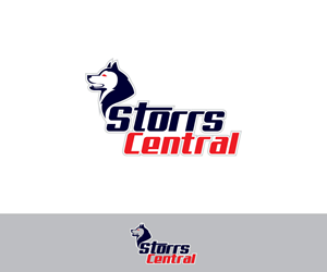 Logo Design by Ansh Design for this project | Design: #32327766