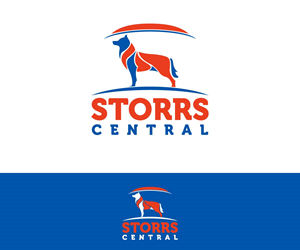 Logo Design by Ansh Design for this project | Design: #32329018