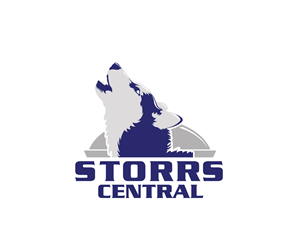 Logo Design by Ansh Design for this project | Design: #32329452