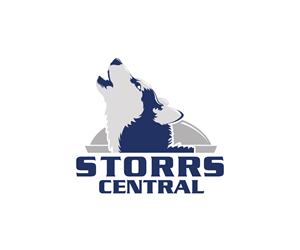 Logo Design by Ansh Design for this project | Design: #32330280