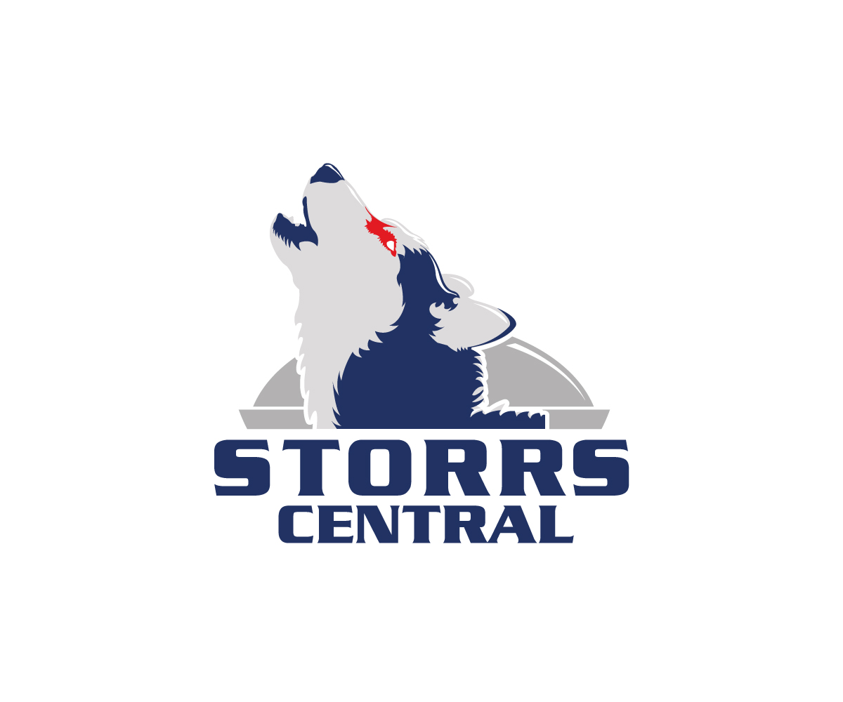 Logo Design by Ansh Design for this project | Design #32330281