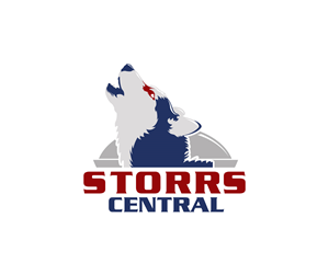 Logo Design by Ansh Design for this project | Design: #32330282