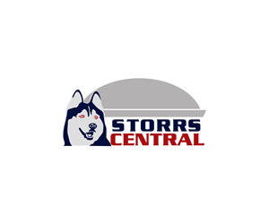 Logo Design by Ansh Design for this project | Design: #32330287