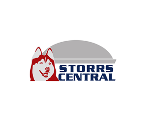 Logo Design by Ansh Design for this project | Design: #32330288