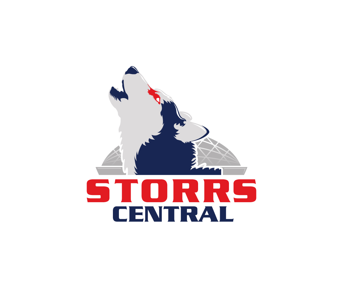 Logo Design by Ansh Design for this project | Design #32336292