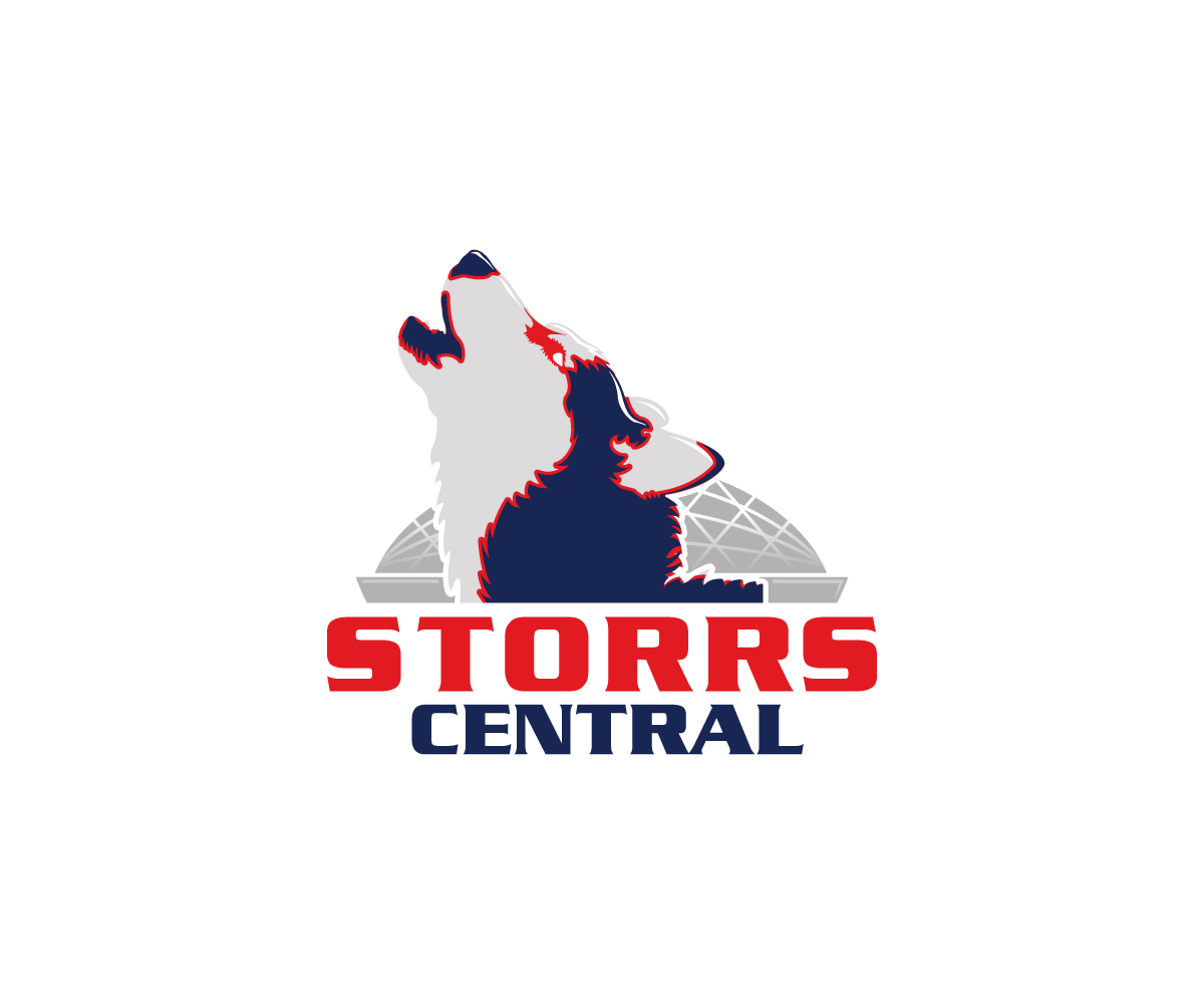 Logo-Design von Ansh Design für dieses Projekt | Design #32336293