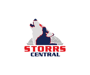 Logo Design by Ansh Design for this project | Design: #32336293