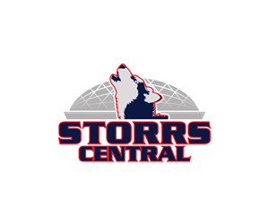 Logo Design by Ansh Design for this project | Design: #32358674