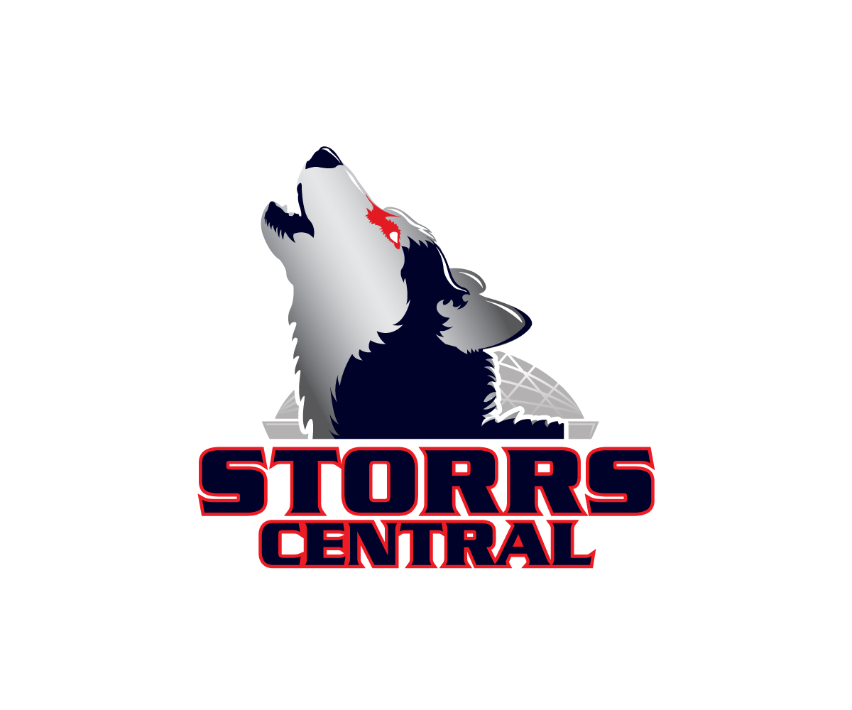 Logo Design by Ansh Design for this project | Design #32358683