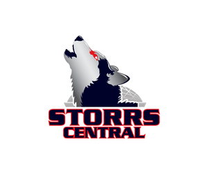 Logo Design by Ansh Design for this project | Design: #32358683