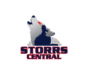 Logo Design by Ansh Design for this project | Design: #32358684