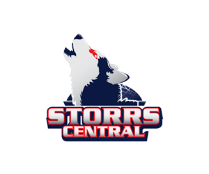 Logo Design by Ansh Design for this project | Design: #32359207