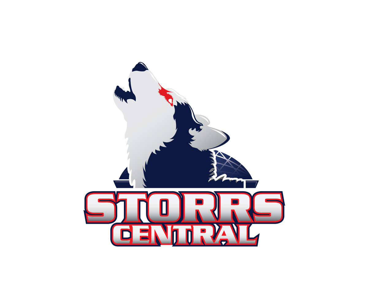 Logo Design by Ansh Design for this project | Design #32359208