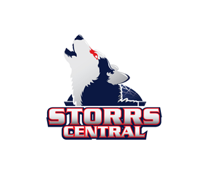 Logo Design by Ansh Design for this project | Design: #32359209