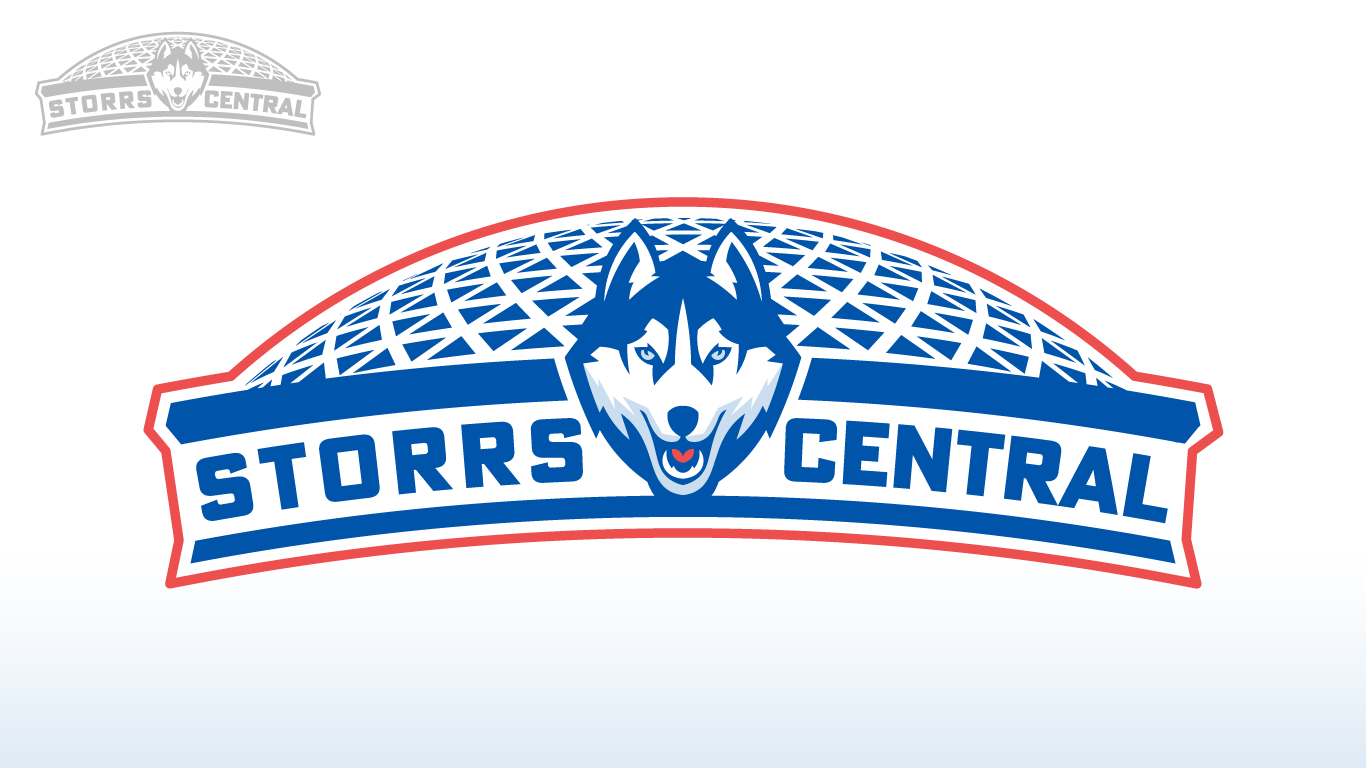 Diseño de Logo por adjeiiBlack para este proyecto | Diseño #32327353