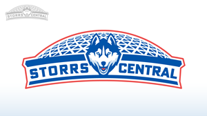 Logo Design by adjeiiBlack for this project | Design: #32327353