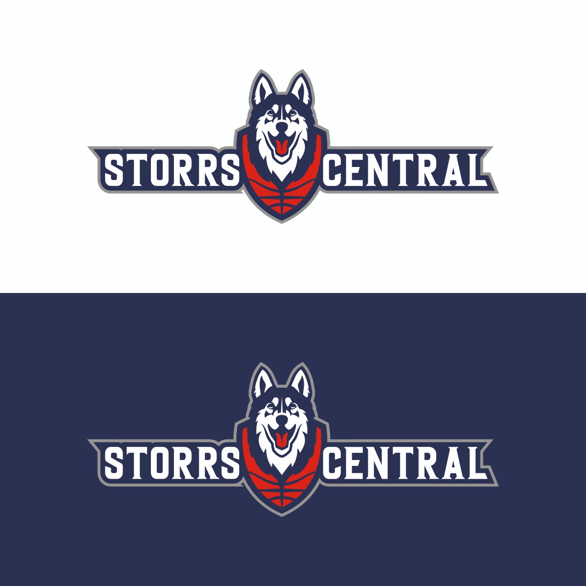 Diseño de Logo por Ashani Bhattacharya para este proyecto | Diseño #32326803