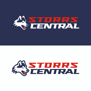 Logo Design by Ashani Bhattacharya for this project | Design: #32327039