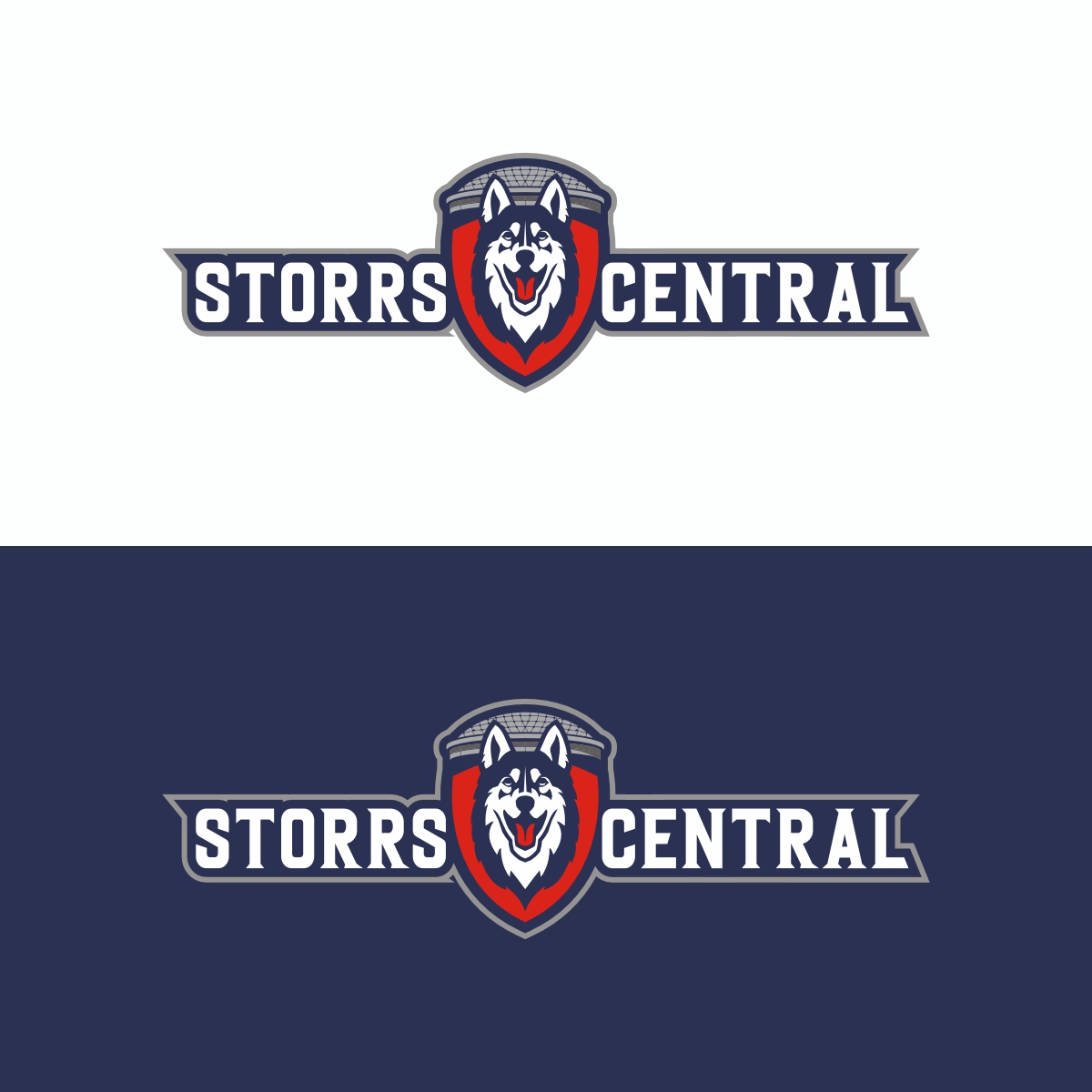 Logo Design by Ashani Bhattacharya for this project | Design #32329836