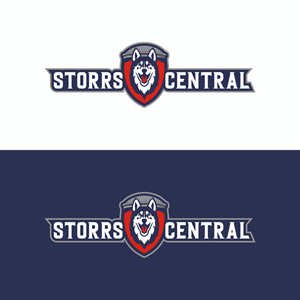 Logo Design by Ashani Bhattacharya for this project | Design: #32329836