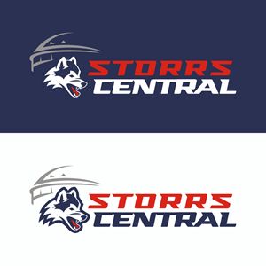 Logo Design by Ashani Bhattacharya for this project | Design: #32329946