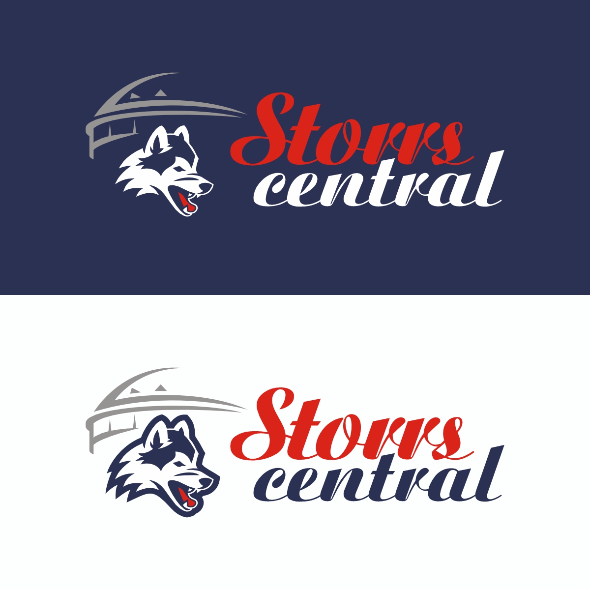 Logo Design by Ashani Bhattacharya for this project | Design #32330674