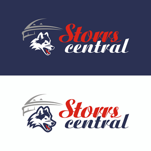 Logo Design by Ashani Bhattacharya for this project | Design: #32330674