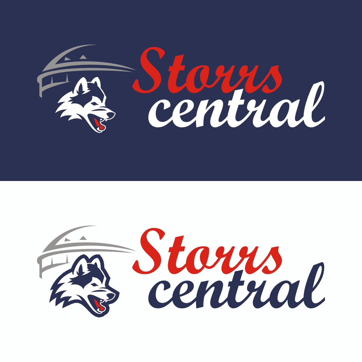 Logo Design by Ashani Bhattacharya for this project | Design #32330675