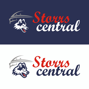 Logo Design by Ashani Bhattacharya for this project | Design: #32330675