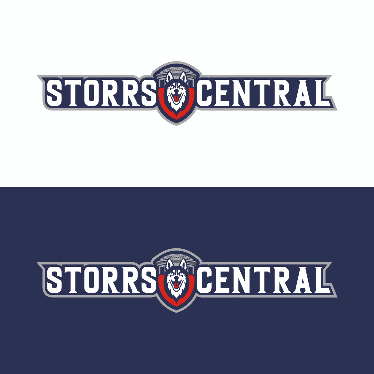 Diseño de Logo por Ashani Bhattacharya para este proyecto | Diseño #32330744