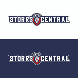 Logo Design by Ashani Bhattacharya for this project | Design: #32330744