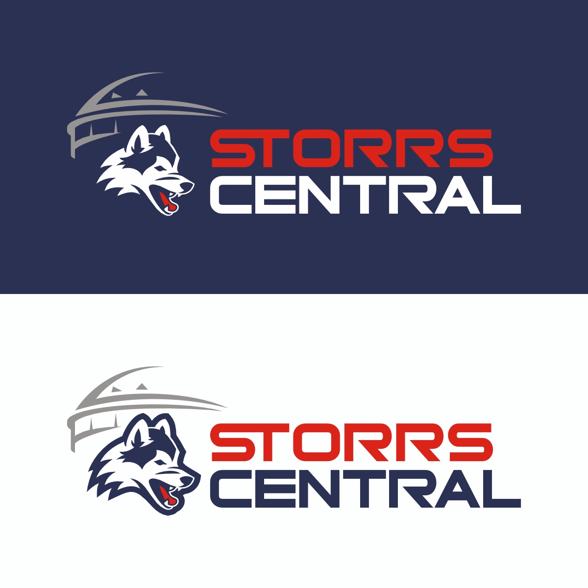 Diseño de Logo por Ashani Bhattacharya para este proyecto | Diseño #32330789