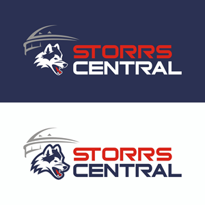 Logo Design by Ashani Bhattacharya for this project | Design: #32330789