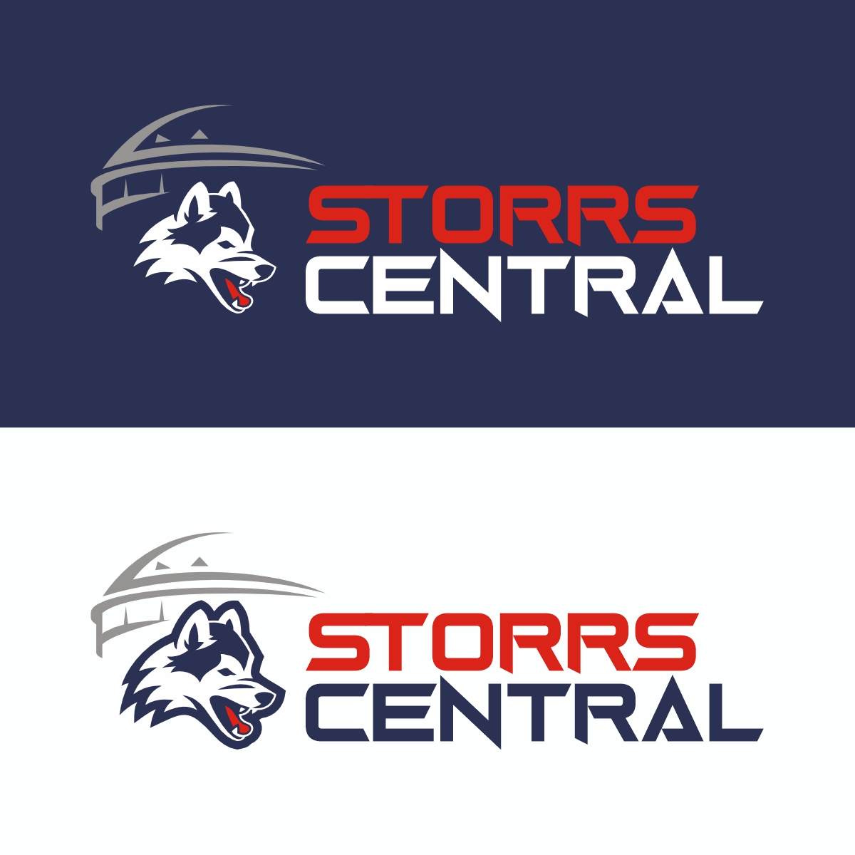 Logo Design by Ashani Bhattacharya for this project | Design #32330790