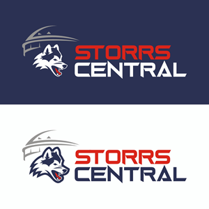 Logo Design by Ashani Bhattacharya for this project | Design: #32330790