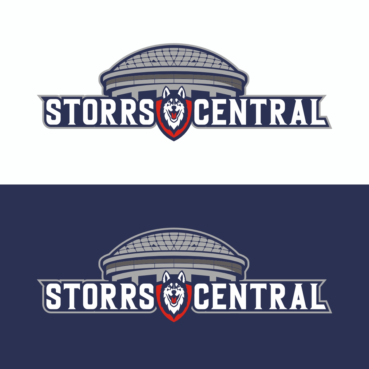 Logo Design by Ashani Bhattacharya for this project | Design #32331137