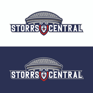 Logo Design by Ashani Bhattacharya for this project | Design: #32331137