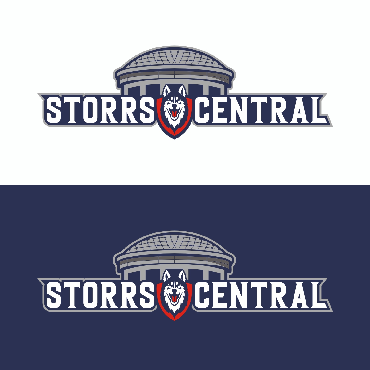 Logo Design by Ashani Bhattacharya for this project | Design #32331465