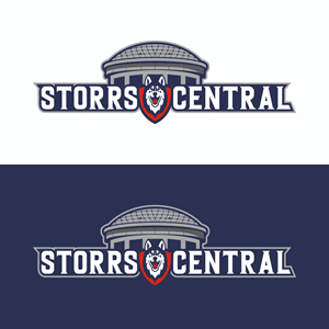 Logo Design by Ashani Bhattacharya for this project | Design: #32331465