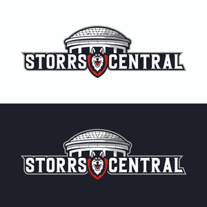 Logo Design by Ashani Bhattacharya for this project | Design #32338204