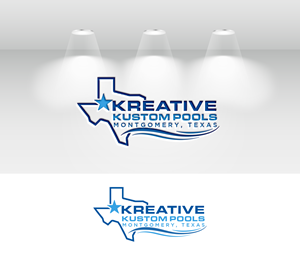Diseño de Logo por AliArts
