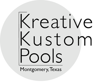 Logo Design by HopeBerry.Lab