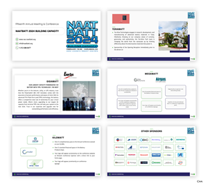 PowerPoint Design by pb for this project | Design: #32330165