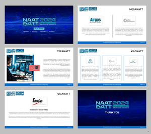 PowerPoint Design by pb for this project | Design: #32330166
