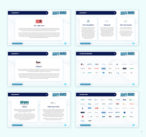 PowerPoint Design by pb for this project | Design: #32330168