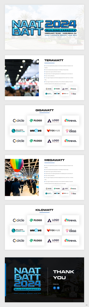 PowerPoint Design by pb for this project | Design: #32330174