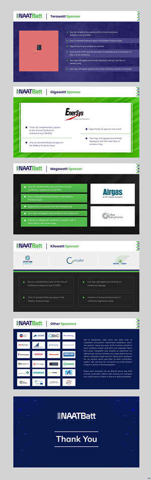 PowerPoint Design by pb for this project | Design: #32330175