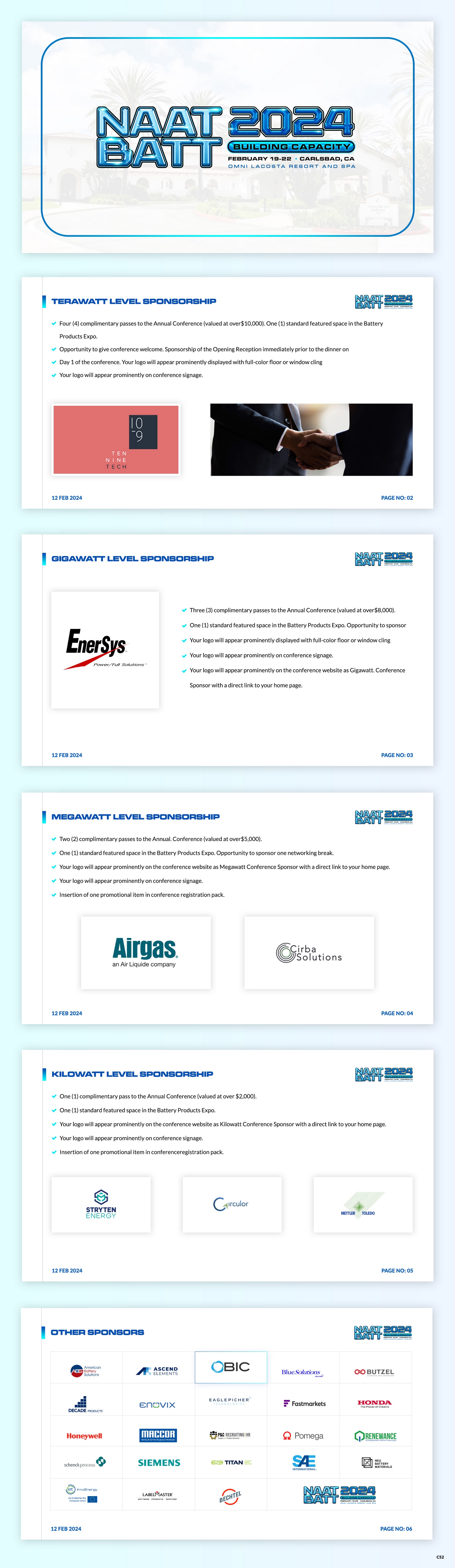 PowerPoint Design by pb for this project | Design #32330176